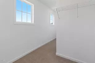1553 Eastbay Dr, Fayetteville, NC 28312 - Photo 23