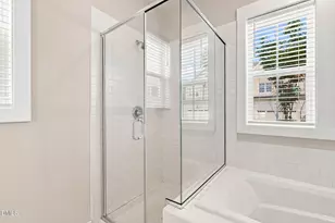 1216 Barreto Dr, Wendell, NC 27591 - Photo 25