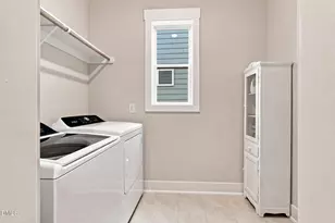 1216 Barreto Dr, Wendell, NC 27591 - Photo 41