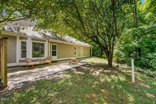 66 Forest Oaks Dr, Durham, NC 27705 - Photo 23