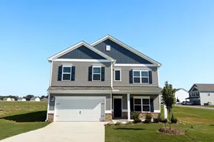16 Vly Frg Ln, Smithfield, NC 27577 - Photo 1