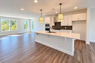 1400 Granholm Rd, Cary, NC 27519 - Photo 13
