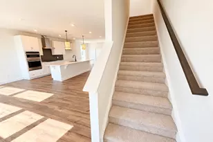 1400 Granholm Rd, Cary, NC 27519 - Photo 29