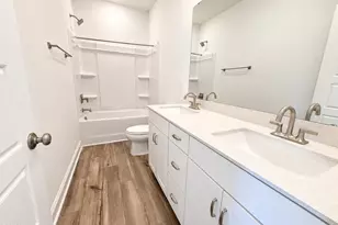 1400 Granholm Rd, Cary, NC 27519 - Photo 49