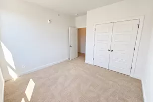 1400 Granholm Rd, Cary, NC 27519 - Photo 47