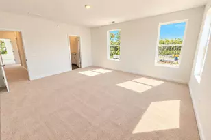 1400 Granholm Rd, Cary, NC 27519 - Photo 33