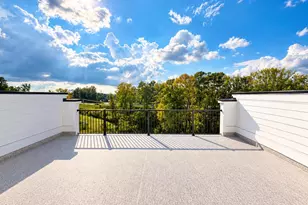 1400 Granholm Rd, Cary, NC 27519 - Photo 55