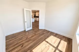 1400 Granholm Rd, Cary, NC 27519 - Photo 23