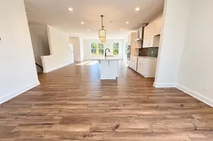 1400 Granholm Rd, Cary, NC 27519 - Photo 11