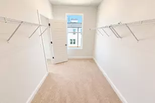 1400 Granholm Rd, Cary, NC 27519 - Photo 35