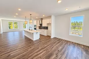 1400 Granholm Rd, Cary, NC 27519 - Photo 9