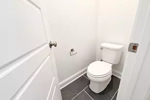 1400 Granholm Rd, Cary, NC 27519 - Photo 41