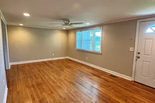 6681 Peele Rd, Bailey, NC 27807 - Photo 5
