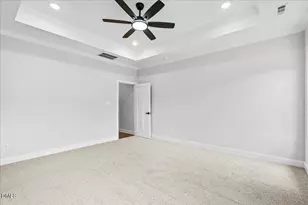 7361 Hill Rd, Spring Hope, NC 27882 - Photo 21