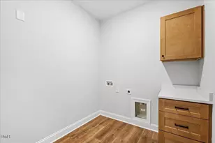 7361 Hill Rd, Spring Hope, NC 27882 - Photo 31