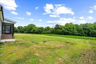 7361 Hill Rd, Spring Hope, NC 27882 - Photo 37