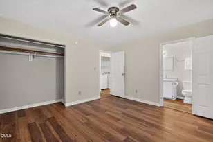 2205 Mariner Cir, Raleigh, NC 27603 - Photo 17