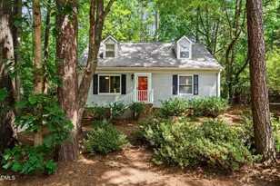 2205 Mariner Cir, Raleigh, NC 27603 - Photo 1