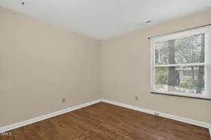 2205 Mariner Cir, Raleigh, NC 27603 - Photo 19