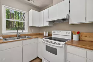 2205 Mariner Cir, Raleigh, NC 27603 - Photo 5