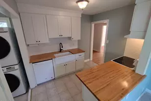 2519 Banner St, Durham, NC 27704 - Photo 13