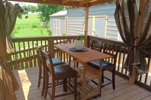 502 Short St, Haw River, NC 27258 - Photo 21