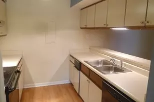 254 Brookberry Cir, Chapel Hill, NC 27517 - Photo 7