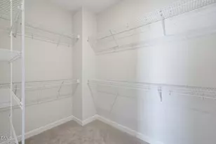 4013 Sweet Ivy Lndg, Durham, NC 27703 - Photo 21