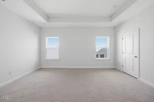 4013 Sweet Ivy Lndg, Durham, NC 27703 - Photo 19
