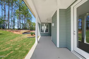 4013 Sweet Ivy Lndg, Durham, NC 27703 - Photo 29