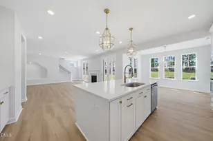 4013 Sweet Ivy Lndg, Durham, NC 27703 - Photo 13