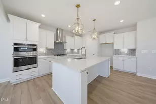 4013 Sweet Ivy Lndg, Durham, NC 27703 - Photo 7