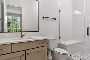 11325 Royal Amber Way, Raleigh, NC 27614 - Photo 19