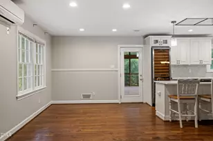 4816 Deerwood Dr, Raleigh, NC 27612 - Photo 11