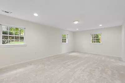 205 Winterlochen Road, Raleigh, NC 27603 - Photo 31