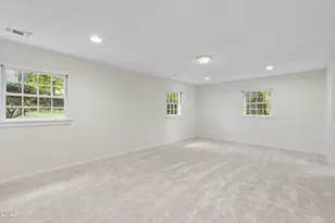 205 Winterlochen Rd, Raleigh, NC 27603 - Photo 31