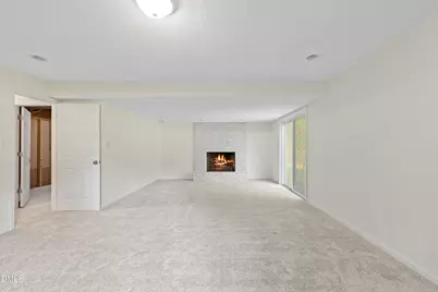 205 Winterlochen Road, Raleigh, NC 27603 - Photo 37