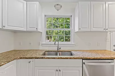 205 Winterlochen Road, Raleigh, NC 27603 - Photo 15