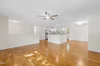205 Winterlochen Road, Raleigh, NC 27603 - Photo 7