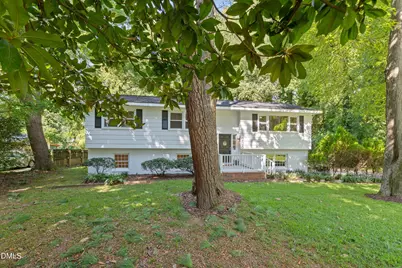 205 Winterlochen Road, Raleigh, NC 27603 - Photo 3
