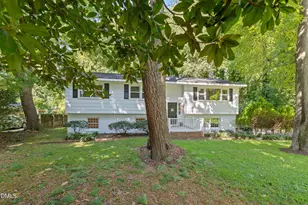 205 Winterlochen Rd, Raleigh, NC 27603 - Photo 3