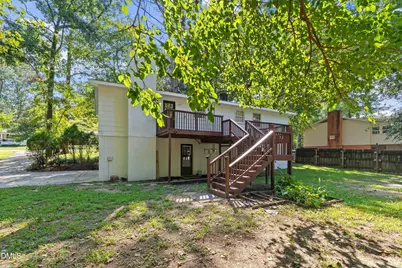 205 Winterlochen Road, Raleigh, NC 27603 - Photo 41