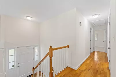 205 Winterlochen Road, Raleigh, NC 27603 - Photo 19