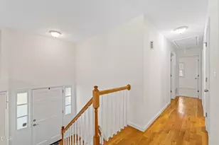 205 Winterlochen Rd, Raleigh, NC 27603 - Photo 19