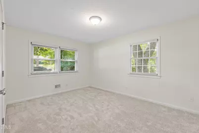 205 Winterlochen Road, Raleigh, NC 27603 - Photo 25
