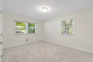 205 Winterlochen Rd, Raleigh, NC 27603 - Photo 25