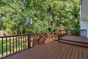 205 Winterlochen Rd, Raleigh, NC 27603 - Photo 39