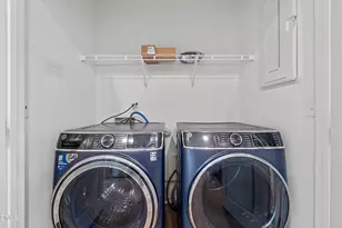 513 Hacksaw Trl, Raleigh, NC 27610 - Photo 13