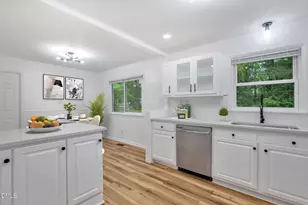 1515 Grandview Dr, Fayetteville, NC 28314 - Photo 19