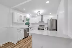 1515 Grandview Dr, Fayetteville, NC 28314 - Photo 17